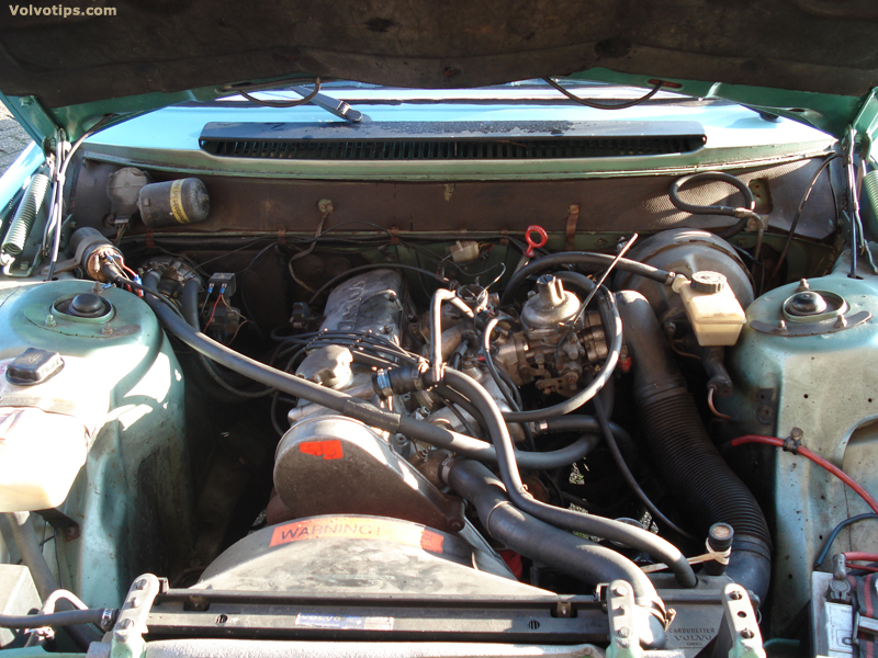Toyota Landcruiser petrol FJ series repair manual 1975 ... volvo 240 dl engine diagram 
